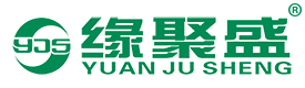 佛山緣聚盛生物科技公司,www.caiwubaoxiao.com,前處理劑,染色助劑,后整理助劑,